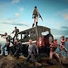 pubg mobile