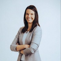 Stefanie Gugganig