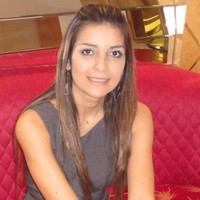 Diana Carolina Ferro