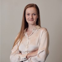 Katrina Karlivane