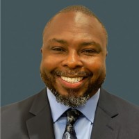 Nuwo Nwobegono