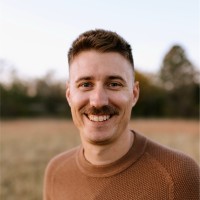 Tyler Singleton