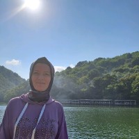 Ayfer Özdemir