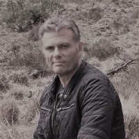 Robert Kuster
