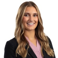 Lauren McCullough