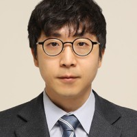 Bio Kim