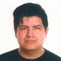 Alex Humberto Rodriguez Flores