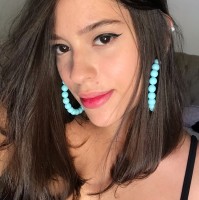 Amanda Aguiar