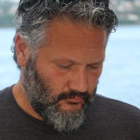 Philippe Desmarais