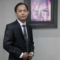 Muhamad Ali Hasan