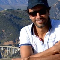 Karim B.