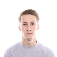 David Marcus Ruchti