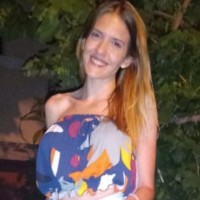 Laura Moccagatta