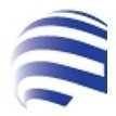 Focus Solutions