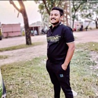 Asif Rahman