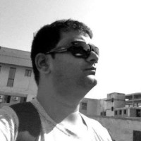 Wdkr Dhanaji