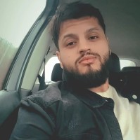 Soufian J