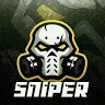 X- Sniper -X