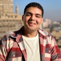 Marwan Medhat