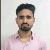 Ashish Kumar