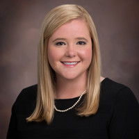 Laura Macdiarmid Ferrell