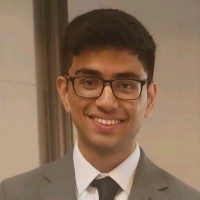 Mohammad Affan Khan