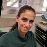 Mika Koren