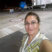 Valeria Gentilhomme