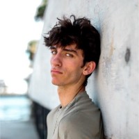 Adam Bassil