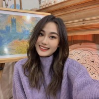 王皓麟