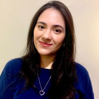 Rafaela Ramires