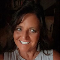 Kelli Manning