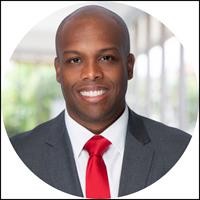 Anthony Shropshire, Cpwa®, Cpfa®, Cepa®