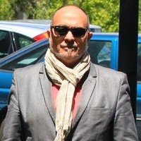 Enrique Rubio