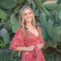 Bridget Coleman