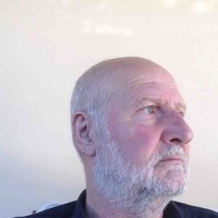 Enrico Cipolla