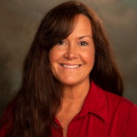 Jane Lahmann Bumbalough