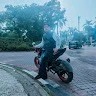 MOH RIPAI