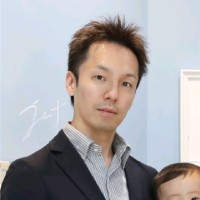 Wataru Aoki
