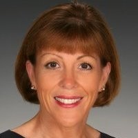 Angie Pool