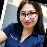 Karen Berumen