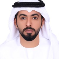 M .Alnuaimi