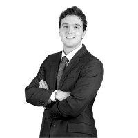 Luis Fernando Martínez García