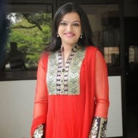 richa bhardwaj