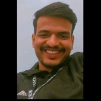 Ayush Tiwari