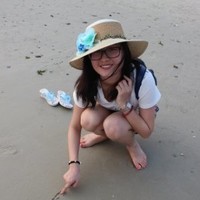 Vivian Lau