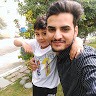 Muneeb Qureshi