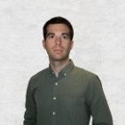 Igor Quijano Barturen