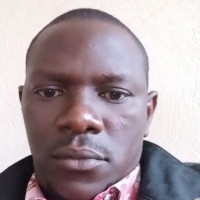 Arimutambira Modan