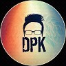 Its Me Deepak